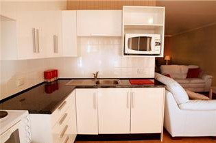 Wendaleigh 2 - Inverell Accommodation 0