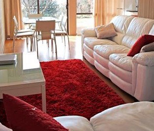Wendaleigh 2 - Inverell Accommodation 2