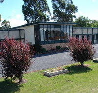 Nimmitabel Motel - Inverell Accommodation