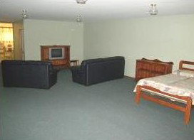 Talbingo NSW Inverell Accommodation
