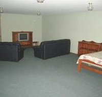Talbingo Mountain Retreat - Inverell Accommodation