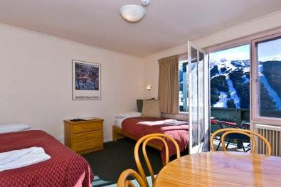 Kasees Apartments And Mountain Lodge - Inverell Accommodation 2