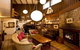 Kasees Apartments And Mountain Lodge - thumb 5