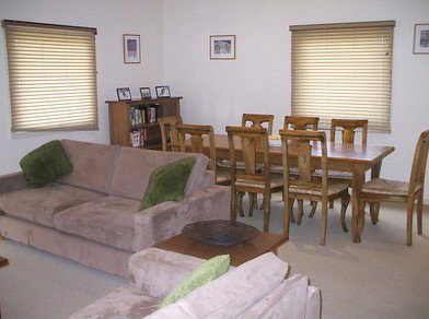 Snowbound Chalets - Inverell Accommodation 3