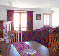 Elm Cottage - Inverell Accommodation