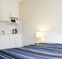 Merivale Motel Tumut - Inverell Accommodation