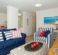 Bay Parklands - Inverell Accommodation