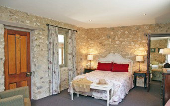 Binda Mill Cottage - Inverell Accommodation 0