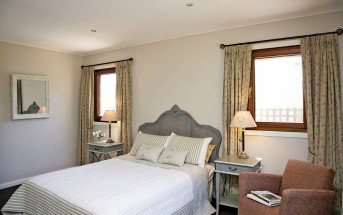 Binda Mill Cottage - Inverell Accommodation 1