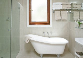 Binda Mill Cottage - Inverell Accommodation 2