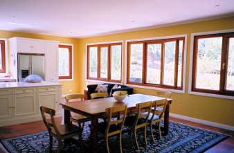 Binda Mill Cottage - Inverell Accommodation 4