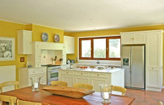 Binda Mill Cottage - Inverell Accommodation 5