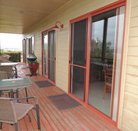 Avon View Stays - Inverell Accommodation