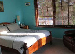 Austinmer Gardens Bed And Breakfast - Inverell Accommodation 0