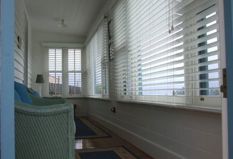 Allwood Cottage - Inverell Accommodation 4