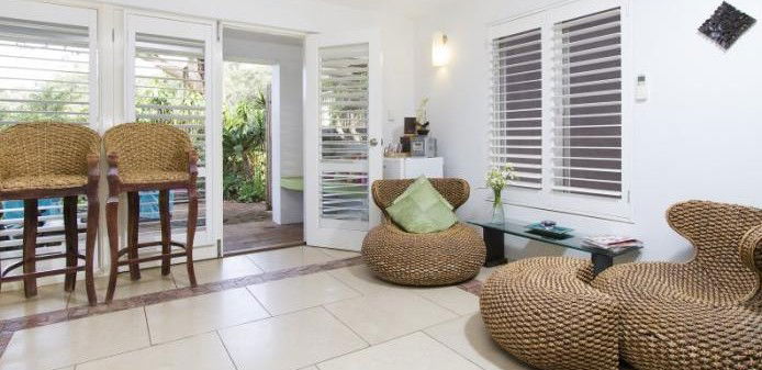 North Wollongong NSW Inverell Accommodation