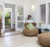 Above Wollongong at Pleasant Heights Bed and Breakfast - Inverell Accommodation