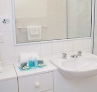 Belmore All-Suite Hotel - Inverell Accommodation