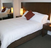 Mantra Wollongong - Inverell Accommodation