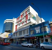 Quest Bondi Junction - Inverell Accommodation