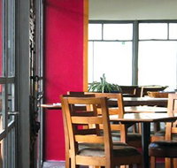 Altamont Hotel - by 8Hotels - Inverell Accommodation