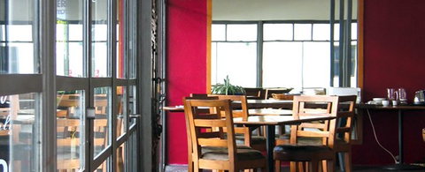 Altamont Hotel - By 8Hotels - Inverell Accommodation 0