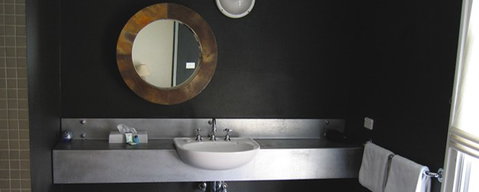 Altamont Hotel - By 8Hotels - Inverell Accommodation 1