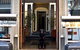 Altamont Hotel - By 8Hotels - thumb 2