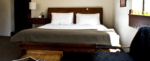 Altamont Hotel - By 8Hotels - Inverell Accommodation 5