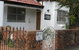 Pensione Italia B And B Accommodation - thumb 0