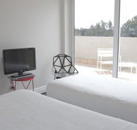 AEA Sydney Airport Serviced Apartments - Inverell Accommodation