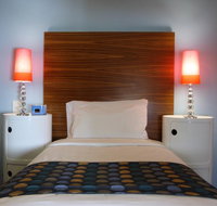 Abey Hotel Sydney - Inverell Accommodation