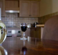Bathurst Heritage Apartments and Cottages - Inverell Accommodation