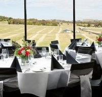 Bathurst Panorama Serviced Apartments - Inverell Accommodation