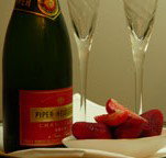 Amazing Country Escapes - Bishops Court Estate Boutique Hotel - Inverell Accommodation
