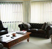 B and Bs Retreat - Inverell Accommodation