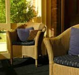 Amazing Country Escapes - Five Frogs