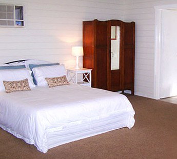 Cherry Lane Cottage - Inverell Accommodation 2