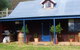 Cherry Lane Cottage - thumb 4