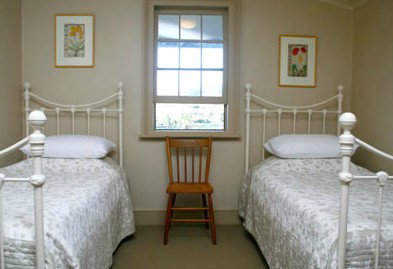 Brucedale Cottage - Inverell Accommodation 0