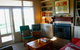 Brucedale Cottage - thumb 3