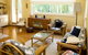 Buddens B And B Guesthouse And Tearoom - thumb 0