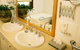 Buddens B And B Guesthouse And Tearoom - thumb 2