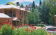 Buddens B And B Guesthouse And Tearoom - thumb 3