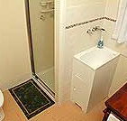 Rovers Rest Guesthouse and Studio Units - Inverell Accommodation