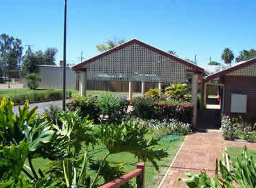  Inverell Accommodation