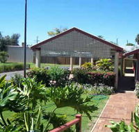 Tambo Mill Motel and Van Park - Inverell Accommodation