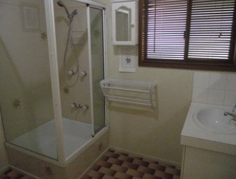 A Little Bit Of Heaven - Holiday Home - Inverell Accommodation 0