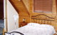 A Little Bit Of Heaven - Holiday Home - thumb 2