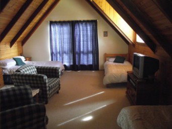 A Little Bit Of Heaven - Holiday Home - Inverell Accommodation 3